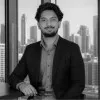 SOORYAN SAJEEV