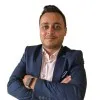 Mahmoud MAKNI