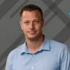 Kevin Simcox