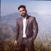 Nikhil Doniyal