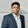 Debjyoti Banerjee