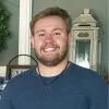 Brandon DeBord