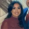 Brenda Ortega