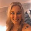 Erin Henley
