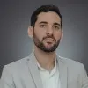 Adam Sghir