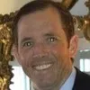 Patrick Conway