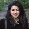 Yaren Aykut