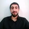 Muhammed Eşit
