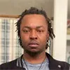 Obinna Ezeonyeka