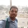 soumik paul