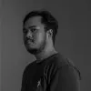 Azmi Firdaus