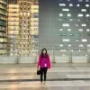 Sanjana Pathak