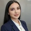 Sonia Miroshkhina
