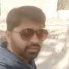 Kunal Kalla