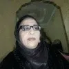 Beyrouk Mariem