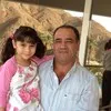 Kasim Abu Raia