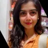 Khushboo Singh