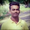 Vignesh