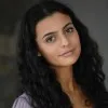 Lana Breheney