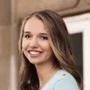 Madeline Rentmeester