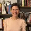 Rachel Wrubel
