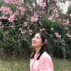 Nguyen Hanh Ngoc