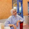 Sinta Dias Nuranisa