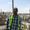Mohamed Mosleh