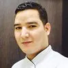 Anil Rawat