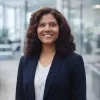 Chhaya Aage