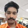 raghu kumar
