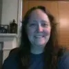 Christine Wetzel