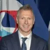 Victor Simon