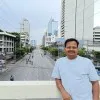 Sambath Raman