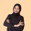 Ainnur Rahma Putri Masyitoh