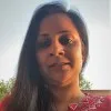 Anisha Anand Thakral