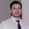 Jeevan Bimoli