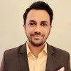 Kalim Shaikh