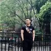 Konchok Rinchen