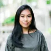 Felicia Lee