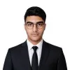 Taparup Mukherjee