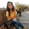 Silpa Priyadarsini Das