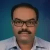 Avinash Katkar