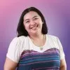 Maria Angela Arriola