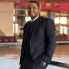 Ahmed Abdul Naser
