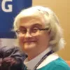 Karen Morrissette