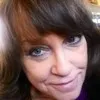 Lynda Spangler