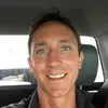 Brian Walton