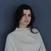Doruntina Demiraj
