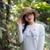 An Nguyen Thuy